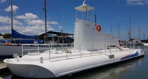 dbb 1603